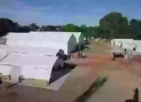 Cholera update